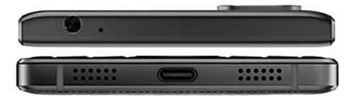 Blackberry Key 2 6 Gb Ram Encriptado Maxima Seguridad Grado Militar Smartphone Privado / Seguro + Dual Sim