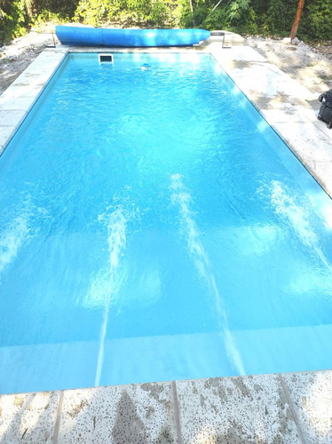 Excelente Oportunidad - 2 Cabañas En Venta Con Pileta - (barrio El Condado) Cosquín - Córdoba