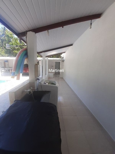 Imagem 24 de 29 de Chacara - Ch00002 - 70633314