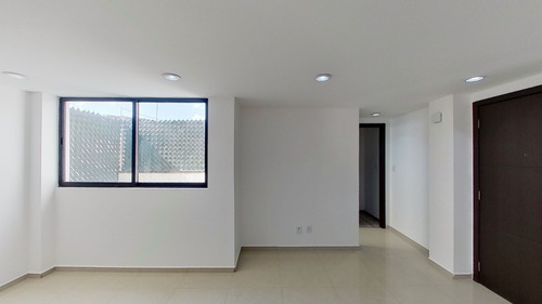 Imagen 4 de 18 de No Te Lo Pierdas Compra Tu Departamento En Col. Alamos