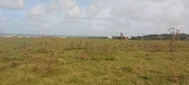 Comprar Terreno En Venta, San Bernardo Pueblo Nuevo 1651m 