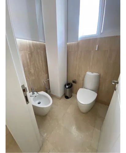 Casa En Venta En La Lagunita