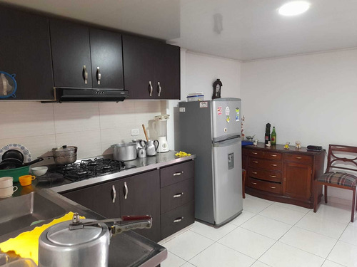 Imagen 18 de 30 de Vendo Edificio La Pradera - Dosquebradas
