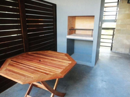 Imagen 10 de 14 de 2 Ambientes | Calle 32