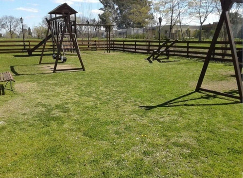 Imagen 2 de 4 de Susana Aravena Propiedades Terreno - Santa Elisa