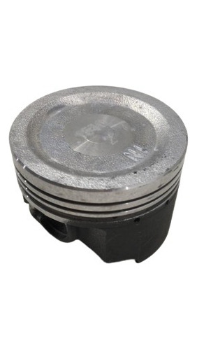 Piston Solo Mondial Hd 250a D55mm P15mm