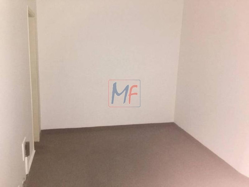 Imagem 6 de 8 de Ref: 12.277 Ótima Casa Com 400 M² Terreno E 223 M² A.c., 3 Dorms. (sendo 01 Suíte), No Bairro Indianópolis, Prox. Ao Metro São Judas. - 12277