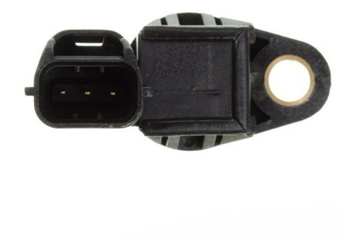Sensor Arbol Levas Kem Mitsubishi Galant 2.4l 2011
