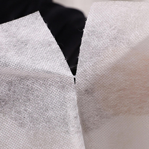 2 X 100pcs Desechable Spa Colchón Sábanas Salón Sábanas