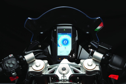 Tvs Rr 310 0km 2021 Automotolanus