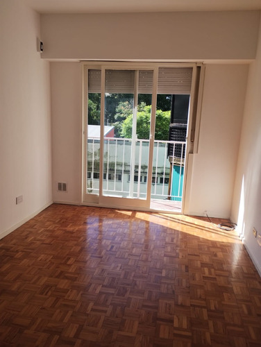 Departamento, Caballito, Yerbal 727, 2 Amb.