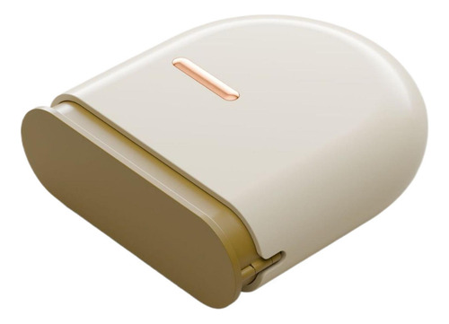 1 Protector De Dientes Para Rechinar Invisible, Extraíble