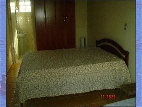 Imagem 13 de 30 de Area - Ar00019 - 1515828