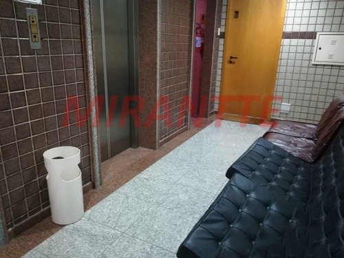 Imagem 9 de 9 de Comercial Em Vila Clementino - São Paulo, Sp - 353339