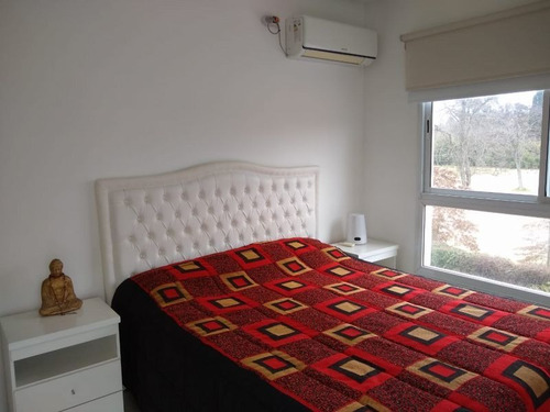 Imagen 11 de 16 de Departamento En Venta En Los Polvorines