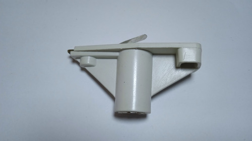 Imagen 4 de 7 de Rotor Distribucion De Chrys-dodge Ram;