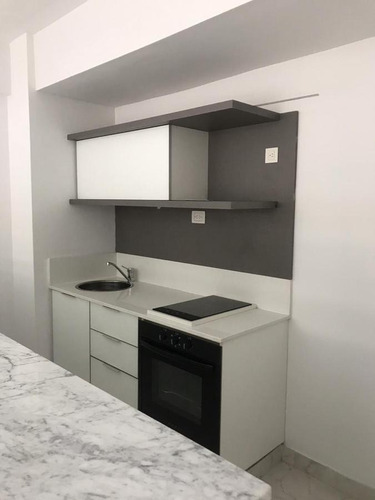 Imagen 3 de 16 de Dos Ambientes A Estrenar En Lumiere Puerto Madero