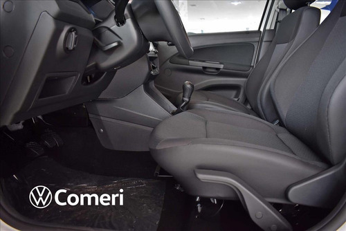 Voyage 1.6 Manual 2021 (1760817364)