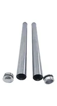 Comprar Barras Suspensión Gixxer150 Suzuki Gixxer 150 