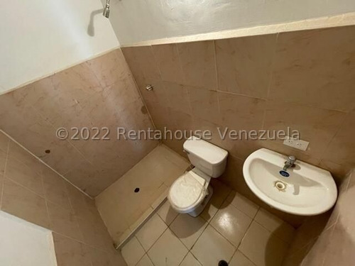 Imagen 6 de 15 de Casa En Venta En Urbanismo Privado. 04120656408 Mls 22-23425