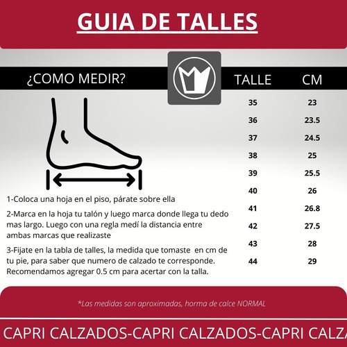 Zapatillas Hombre Urbanas Prowess Con Cordones Ecocuero