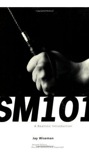 Libro Sm 101: A Realistic Introduction Nuevo