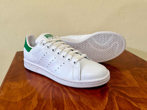 Tenis adidas Stan Smith Originals