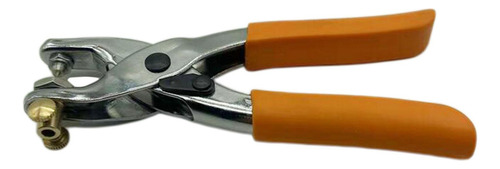 Alicates Para Raqueta De Bádminton, Abrazadera De Ojal,