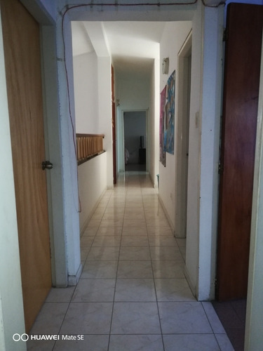 Imagen 3 de 14 de Vendo Town House En La Urbanización Agua Clara. Anaco