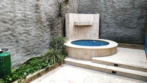 Moderno Tonw House Y Comodo En Zona Norte Sector Mañongo Focus Vende Cr