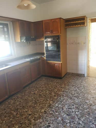 Imagen 6 de 14 de Dueño Directo Vende Ph Casa Muy Grande, Comoda Y Luminosa