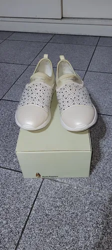 Grimoldi zapatillas hotsell