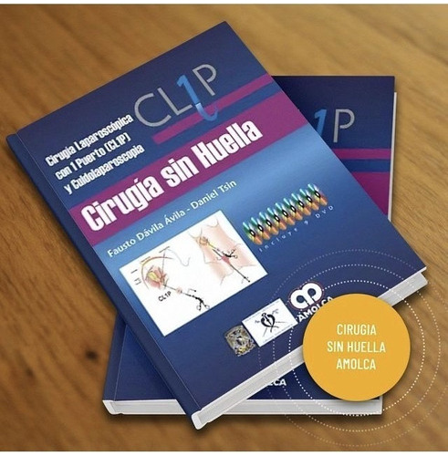 Ciruga Sin Huella  Cl1 P  9dvd,jk