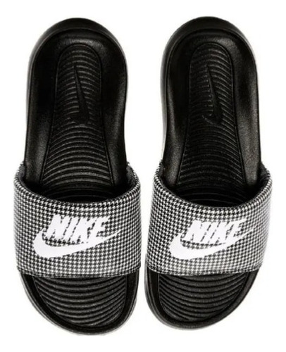 Sandalias Nike Victori One Slide Cn9676-009