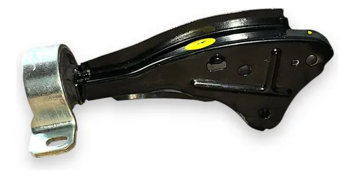 Soporte Motor Izquierdo Renault Twingo 8v
