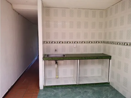 Vendo Casa Unifamiliar En Portal De Jamundi, Jamundi