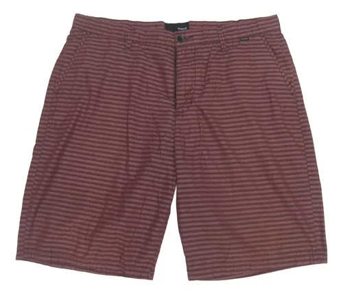 Short hurley hombre hotsell