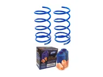 Comprar Espirales Progresivos Ag Kit P\u002F Peogeot 206\u002F207+topes Gratis