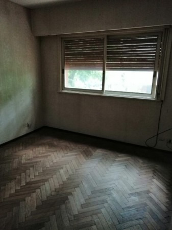 Imagen 2 de 6 de Amplio Departamento De 2 Ambientes