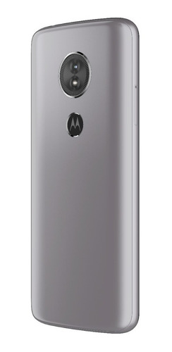 Celular Motorola Moto E5 16/2 Gb Garantia Oficial + Envio