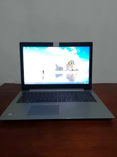 Notebook Lenovo Ideapad 320