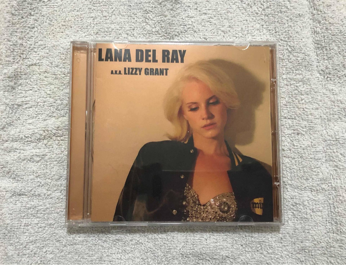 lana del rey unreleased lizzy gfrant lana del rey unreleased lizzy gfrant
