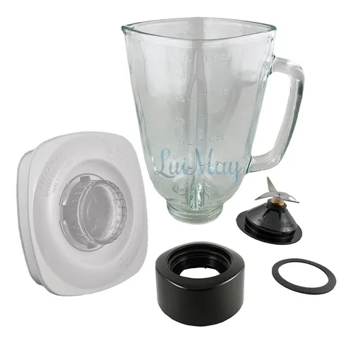Licuadora tefal infiny hotsell