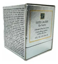 Comprar Estee Lauder Renutriv Ultimate Lifting Eye Cream Nueva!
