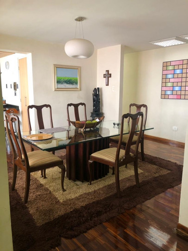 Imagen 2 de 14 de Casa En Venta En Prebo Iii