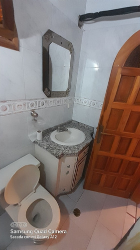 Imagen 16 de 29 de Casa Quinta Parque Residencial Don Juan Encrucijada Turmero
