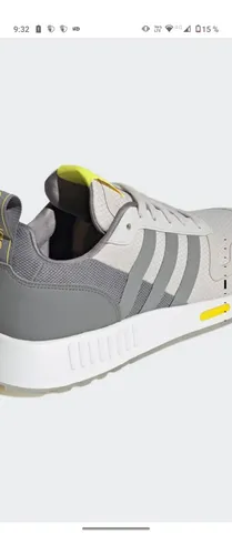 Adidas originals medellin us cheap