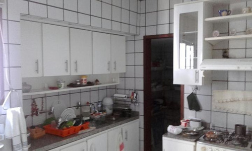 Imagem 8 de 15 de Apartamento Para Venda Em Natal, Barro Vermelho - Torre De Marfim, 3 Dormitórios, 3 Suítes, 5 Banheiros, 2 Vagas - Ap0109_2-210183