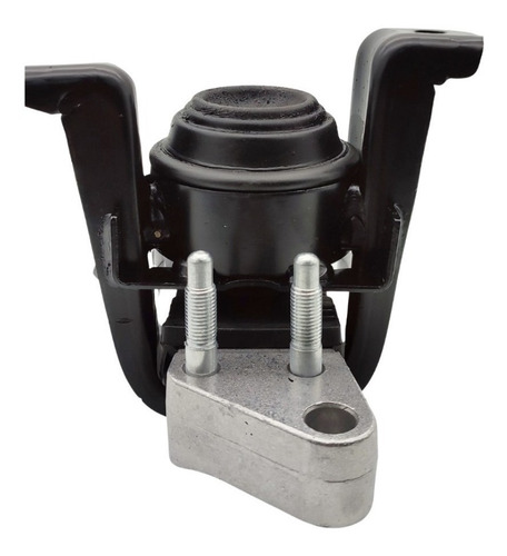 Coxim Lado Direito Do Motor Corolla 1.6 E 1.8 2003 Até 2008