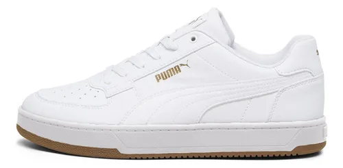 Mercado libre zapatillas puma hombre hotsell